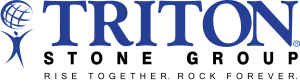 Triton Stone Group