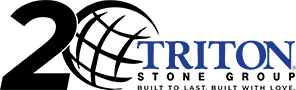 20 - Triton Stone Group