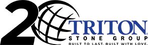 20 - Triton Stone Group