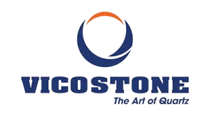 vicostrone