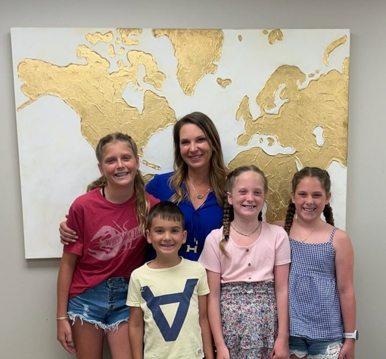 Triton Stone 2022 Design Trends