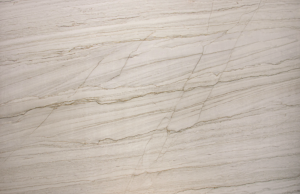 Lavezzi Quartzite Slab