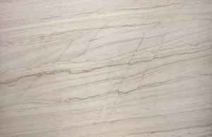 Lavezzi Quartzite Slab