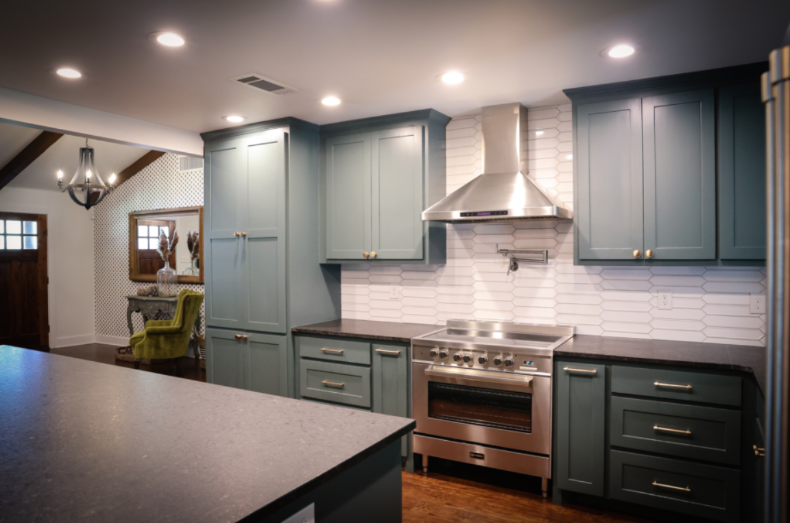 April 2023 Designer Spotlight Katelyn Irizarry October 2022 Designer Spotlight