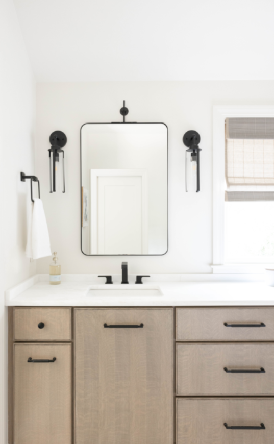 Kohler Kensho Natural Stone Vanity Sink