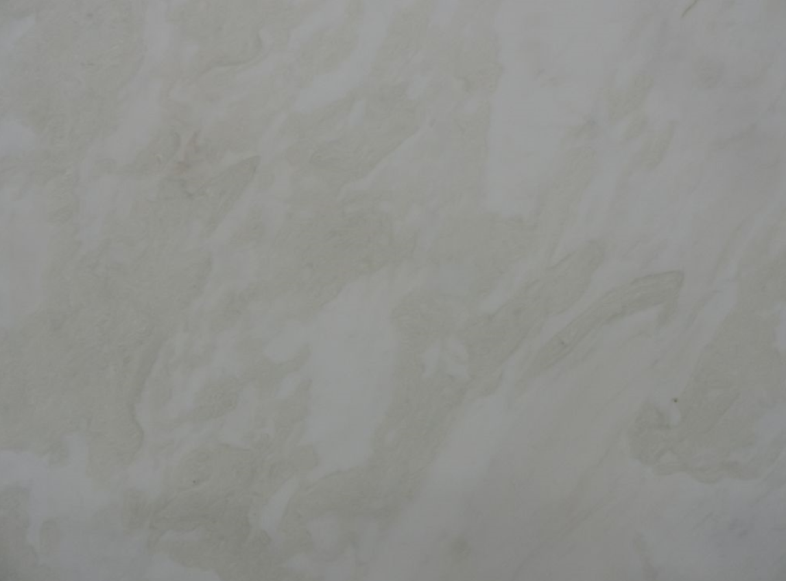 Kohler Cairn Neoroc Farmhouse Kitchen Sink