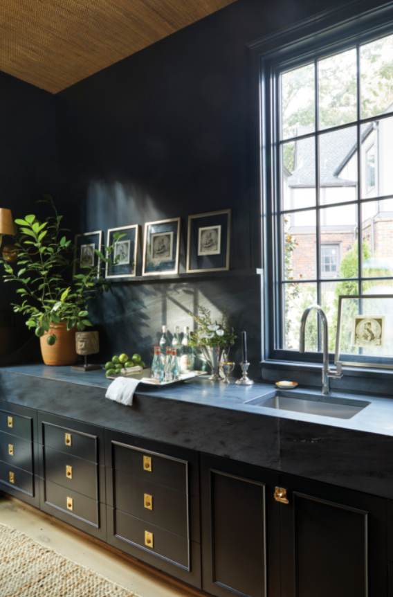 Kohler Brinkx Stainless Steel Vanity Sink