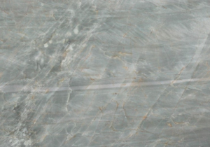 Aqua Quartzite Slab