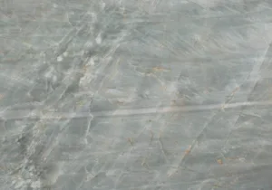 Aqua Quartzite Slab