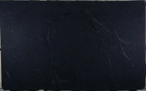 Mist Black Granite Slab