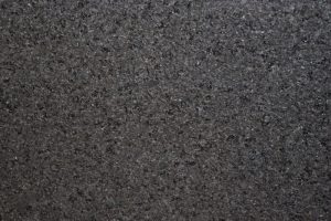 Black Pearl Granite Slab