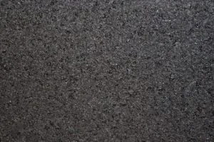 Black Pearl Granite Slab