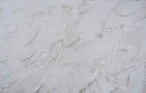 Bianco Superior Quartzite Slab