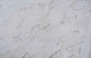 Bianco Superior Quartzite Slab