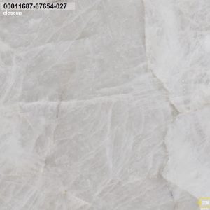 Cristallo Quartzite Slab