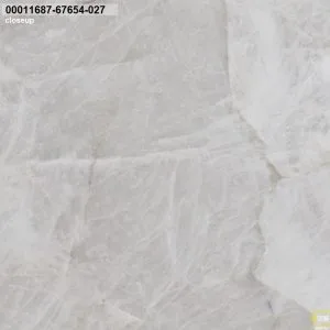 Cristallo Quartzite Slab