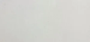 Carrara Quartz Slab