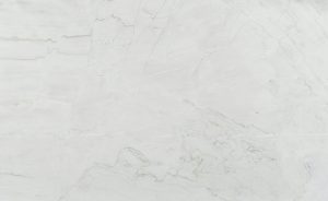 Calacatta Lux Quartzite Slab