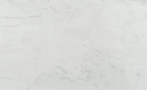 Calacatta Lux Quartzite Slab
