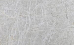 Cristallo Premium Quartzite Slab