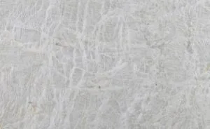 Cristallo Premium Quartzite Slab