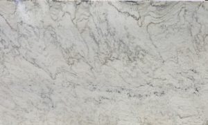 Danby Imperial Select Marble Slab