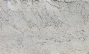 Danby Imperial Select Marble Slab