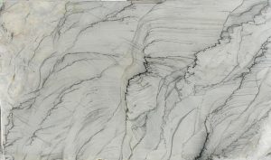 Infinity Quartzite Slab