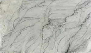 Infinity Quartzite Slab