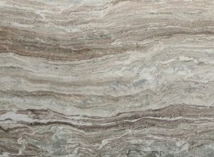 Fantasy Brown Marble Slab
