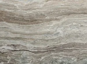 Fantasy Brown Marble Slab