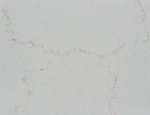 Misterio Gold Quartz Slab