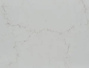 Misterio Gold Quartz Slab