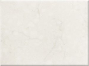Gioia Carrara Quartz Slab