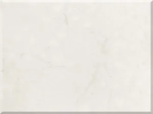 Gioia Carrara Quartz Slab