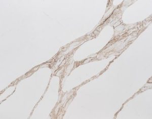 Vivalioro Quartz Slab