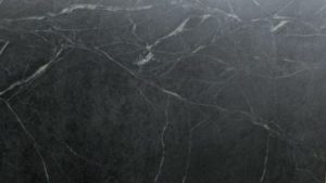 Charcoal Soapstone Slab