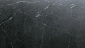 Charcoal Soapstone Slab