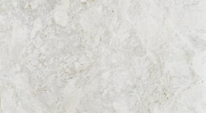 Matarazzo Marble Slab