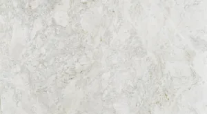 Matarazzo Marble Slab