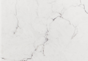 Misterio Quartz Slab