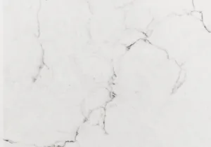 Misterio Quartz Slab