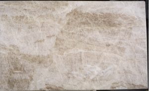 Taj Mahal Quartzite Slab