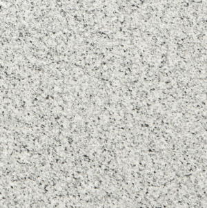 Valle Nevado Granite Slab