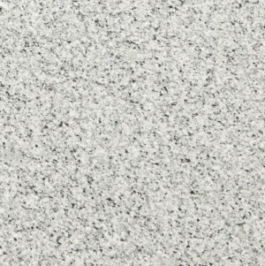 Valle Nevado Granite Slab