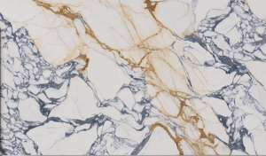 Calacatta Paonazzo Apennini Marble Slab