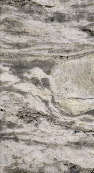 Monalisa Granite Slab