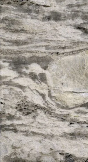 Monalisa Granite Slab