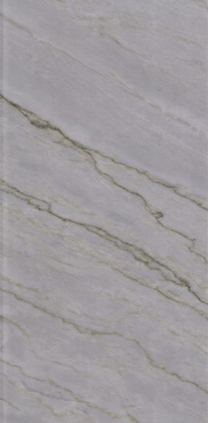 Azzurra Bay Quartzite Slab