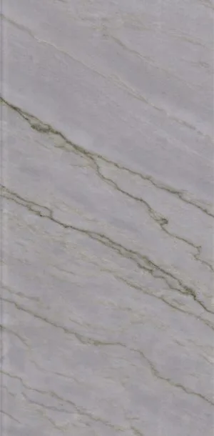 Azzurra Bay Quartzite Slab